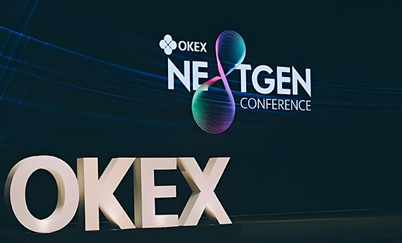 比特币最新价格 今日交易界面